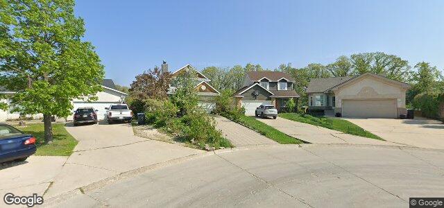 15 Parisien Place ਦੀ ਫੋਟੋ, ਵਿਨੀਪਿਗ, ਮੈਨੀਟੋਬਾ