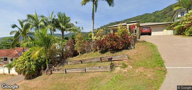 15 Solomon Place ਦੀ ਫੋਟੋ, ਵਿਨੀਪਿਗ, ਮੈਨੀਟੋਬਾ