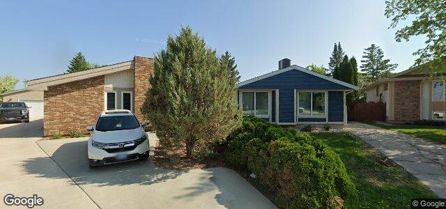 15 St Denis Place ਦੀ ਫੋਟੋ, ਵਿਨੀਪਿਗ, ਮੈਨੀਟੋਬਾ