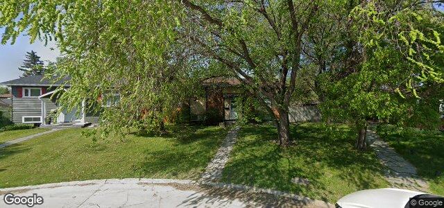 150 Dubois Place ਦੀ ਫੋਟੋ, ਵਿਨੀਪਿਗ, ਮੈਨੀਟੋਬਾ