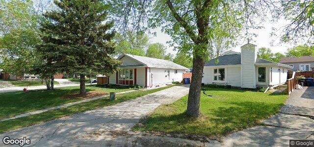 152 Laurent Cove ਦੀ ਫੋਟੋ, ਵਿਨੀਪਿਗ, ਮੈਨੀਟੋਬਾ