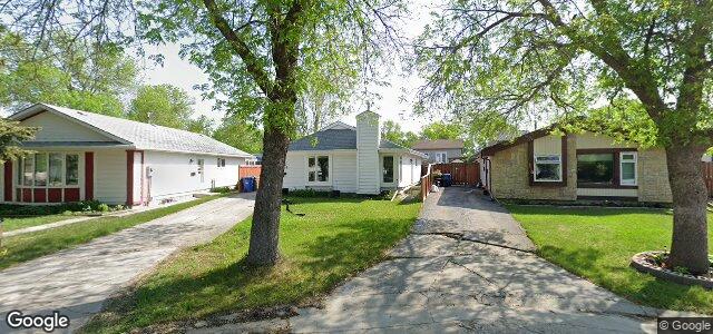 156 Laurent Cove ਦੀ ਫੋਟੋ, ਵਿਨੀਪਿਗ, ਮੈਨੀਟੋਬਾ