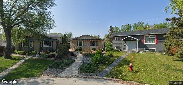 158 Dubois Place ਦੀ ਫੋਟੋ, ਵਿਨੀਪਿਗ, ਮੈਨੀਟੋਬਾ