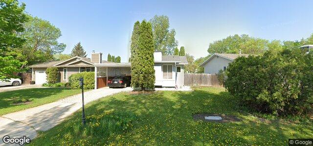 16 Delorme Bay ਦੀ ਫੋਟੋ, ਵਿਨੀਪਿਗ, ਮੈਨੀਟੋਬਾ