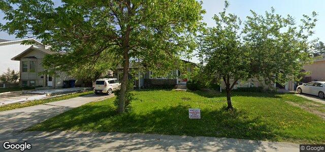 16 Demers Place ਦੀ ਫੋਟੋ, ਵਿਨੀਪਿਗ, ਮੈਨੀਟੋਬਾ