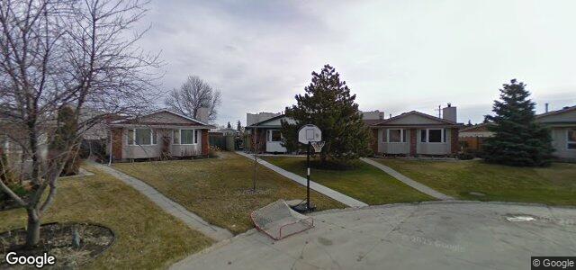 16 Gosselin Bay ਦੀ ਫੋਟੋ, ਵਿਨੀਪਿਗ, ਮੈਨੀਟੋਬਾ