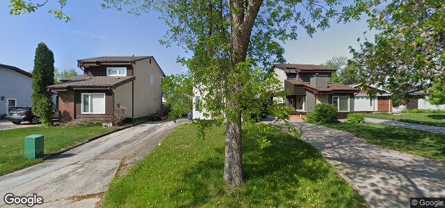16 Laurent Drive ਦੀ ਫੋਟੋ, ਵਿਨੀਪਿਗ, ਮੈਨੀਟੋਬਾ
