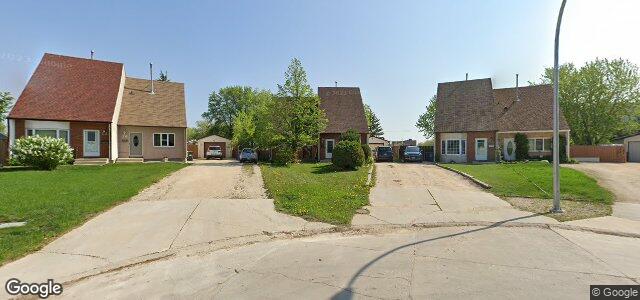 16 Peloquin Bay ਦੀ ਫੋਟੋ, ਵਿਨੀਪਿਗ, ਮੈਨੀਟੋਬਾ