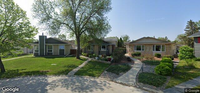 162 Dubois Place ਦੀ ਫੋਟੋ, ਵਿਨੀਪਿਗ, ਮੈਨੀਟੋਬਾ