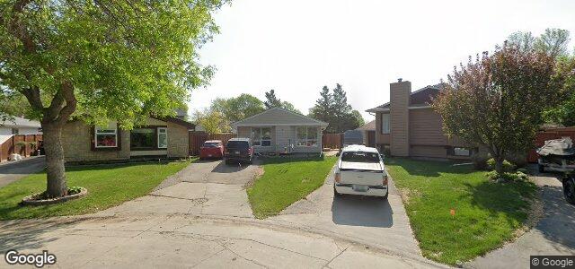 162 Laurent Cove ਦੀ ਫੋਟੋ, ਵਿਨੀਪਿਗ, ਮੈਨੀਟੋਬਾ