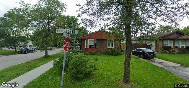 163 Bellemer Drive ਦੀ ਫੋਟੋ, ਵਿਨੀਪਿਗ, ਮੈਨੀਟੋਬਾ