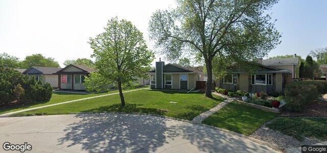 166 Dubois Place ਦੀ ਫੋਟੋ, ਵਿਨੀਪਿਗ, ਮੈਨੀਟੋਬਾ