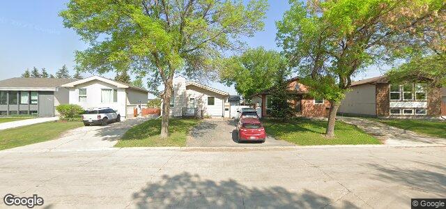 169 Laurent Drive ਦੀ ਫੋਟੋ, ਵਿਨੀਪਿਗ, ਮੈਨੀਟੋਬਾ