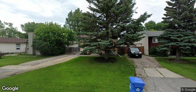 17 Delorme Place ਦੀ ਫੋਟੋ, ਵਿਨੀਪਿਗ, ਮੈਨੀਟੋਬਾ