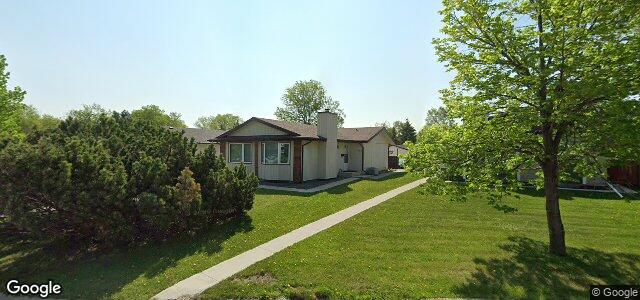170 Dubois Place ਦੀ ਫੋਟੋ, ਵਿਨੀਪਿਗ, ਮੈਨੀਟੋਬਾ