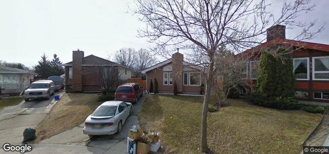 172 Laurent Cove ਦੀ ਫੋਟੋ, ਵਿਨੀਪਿਗ, ਮੈਨੀਟੋਬਾ