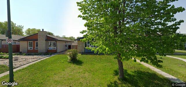 174 Dubois Place ਦੀ ਫੋਟੋ, ਵਿਨੀਪਿਗ, ਮੈਨੀਟੋਬਾ