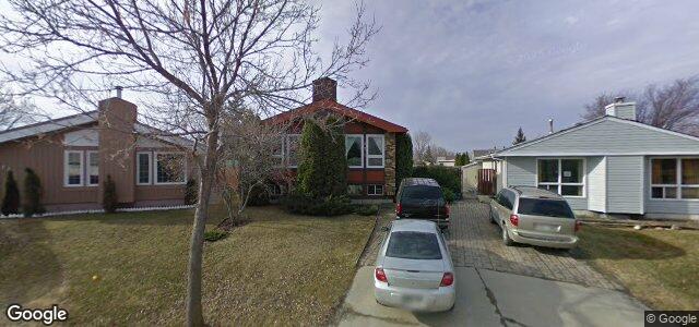 176 Laurent Cove ਦੀ ਫੋਟੋ, ਵਿਨੀਪਿਗ, ਮੈਨੀਟੋਬਾ