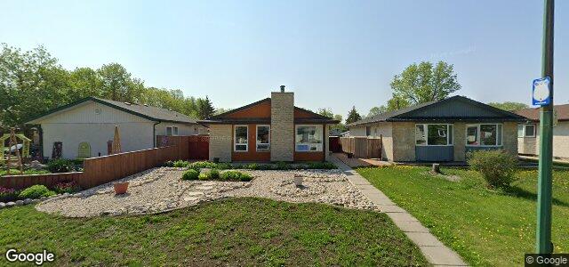 178 Dubois Place ਦੀ ਫੋਟੋ, ਵਿਨੀਪਿਗ, ਮੈਨੀਟੋਬਾ