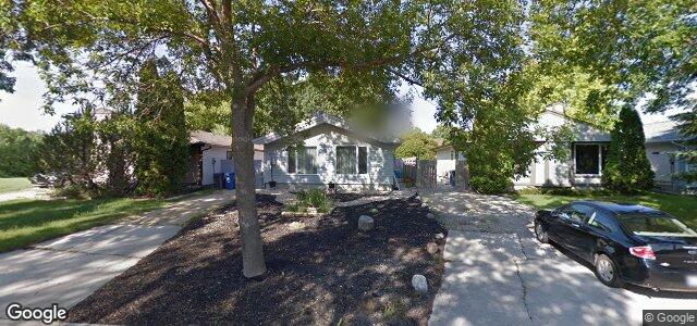 178 Payment Street ਦੀ ਫੋਟੋ, ਵਿਨੀਪਿਗ, ਮੈਨੀਟੋਬਾ