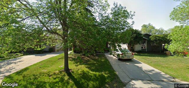 18 Dubois Place ਦੀ ਫੋਟੋ, ਵਿਨੀਪਿਗ, ਮੈਨੀਟੋਬਾ