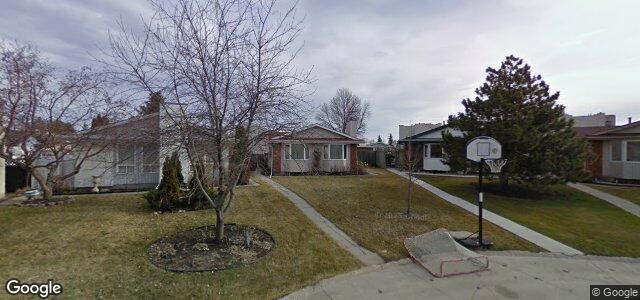 18 Gosselin Bay ਦੀ ਫੋਟੋ, ਵਿਨੀਪਿਗ, ਮੈਨੀਟੋਬਾ