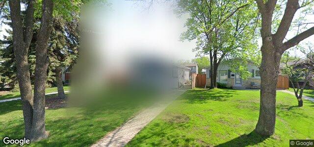 18 Nolin Avenue ਦੀ ਫੋਟੋ, ਵਿਨੀਪਿਗ, ਮੈਨੀਟੋਬਾ