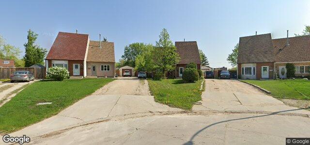 18 Peloquin Bay ਦੀ ਫੋਟੋ, ਵਿਨੀਪਿਗ, ਮੈਨੀਟੋਬਾ