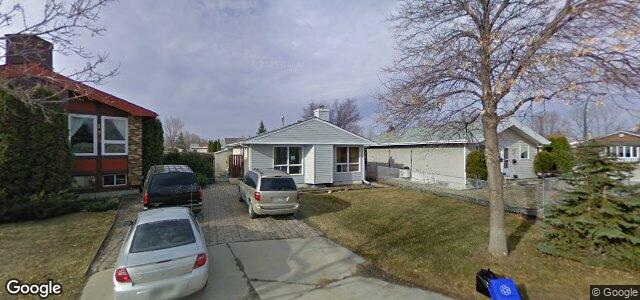 180 Laurent Cove ਦੀ ਫੋਟੋ, ਵਿਨੀਪਿਗ, ਮੈਨੀਟੋਬਾ