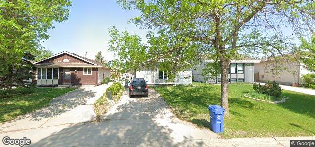 181 Laurent Drive ਦੀ ਫੋਟੋ, ਵਿਨੀਪਿਗ, ਮੈਨੀਟੋਬਾ