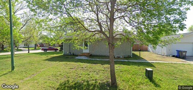 184 Laurent Cove ਦੀ ਫੋਟੋ, ਵਿਨੀਪਿਗ, ਮੈਨੀਟੋਬਾ