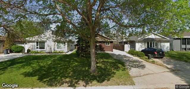 185 Laurent Drive ਦੀ ਫੋਟੋ, ਵਿਨੀਪਿਗ, ਮੈਨੀਟੋਬਾ