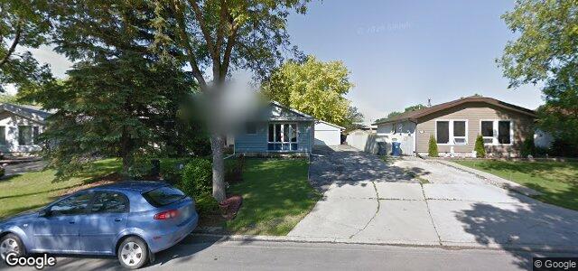 186 Payment Street ਦੀ ਫੋਟੋ, ਵਿਨੀਪਿਗ, ਮੈਨੀਟੋਬਾ