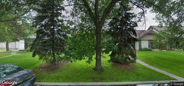 19 Berard Way ਦੀ ਫੋਟੋ, ਵਿਨੀਪਿਗ, ਮੈਨੀਟੋਬਾ