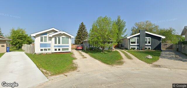 19 Bibeaudel Place ਦੀ ਫੋਟੋ, ਵਿਨੀਪਿਗ, ਮੈਨੀਟੋਬਾ