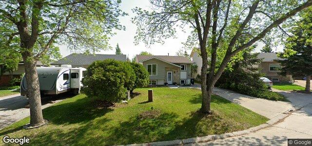 19 Bonin Bay ਦੀ ਫੋਟੋ, ਵਿਨੀਪਿਗ, ਮੈਨੀਟੋਬਾ