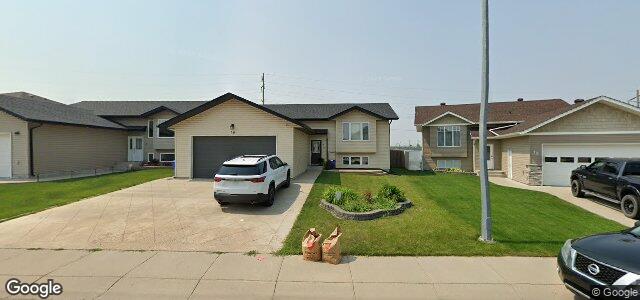 19 Delorme Bay ਦੀ ਫੋਟੋ, ਵਿਨੀਪਿਗ, ਮੈਨੀਟੋਬਾ