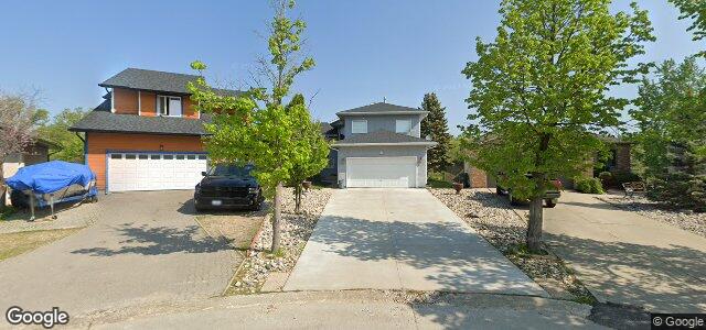 19 Jolibois Place ਦੀ ਫੋਟੋ, ਵਿਨੀਪਿਗ, ਮੈਨੀਟੋਬਾ