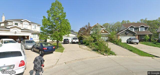 19 Parisien Place ਦੀ ਫੋਟੋ, ਵਿਨੀਪਿਗ, ਮੈਨੀਟੋਬਾ