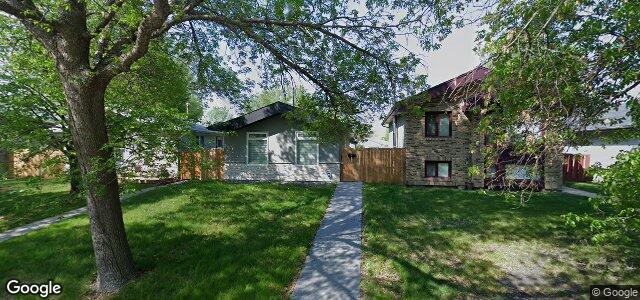 19 Pirson Crescent ਦੀ ਫੋਟੋ, ਵਿਨੀਪਿਗ, ਮੈਨੀਟੋਬਾ