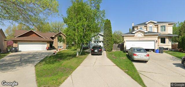 19 Ramage Place ਦੀ ਫੋਟੋ, ਵਿਨੀਪਿਗ, ਮੈਨੀਟੋਬਾ