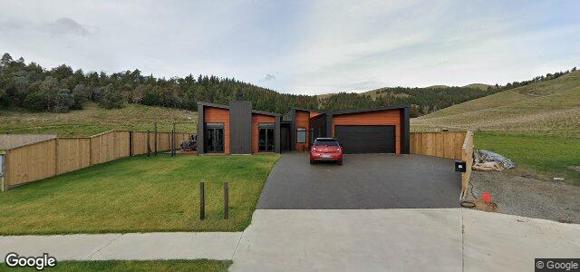 19 Solomon Place ਦੀ ਫੋਟੋ, ਵਿਨੀਪਿਗ, ਮੈਨੀਟੋਬਾ