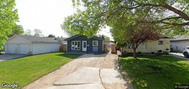 190 Laurent Drive ਦੀ ਫੋਟੋ, ਵਿਨੀਪਿਗ, ਮੈਨੀਟੋਬਾ