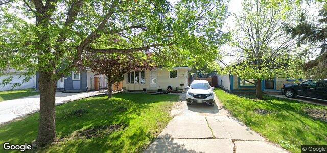 194 Laurent Drive ਦੀ ਫੋਟੋ, ਵਿਨੀਪਿਗ, ਮੈਨੀਟੋਬਾ