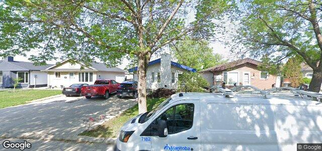 197 Laurent Drive ਦੀ ਫੋਟੋ, ਵਿਨੀਪਿਗ, ਮੈਨੀਟੋਬਾ