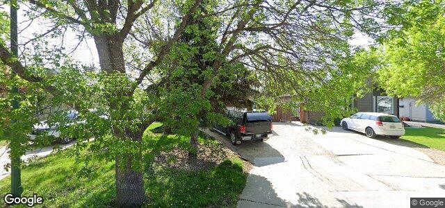 198 Laurent Drive ਦੀ ਫੋਟੋ, ਵਿਨੀਪਿਗ, ਮੈਨੀਟੋਬਾ