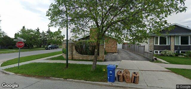 2 Bellemer Drive ਦੀ ਫੋਟੋ, ਵਿਨੀਪਿਗ, ਮੈਨੀਟੋਬਾ