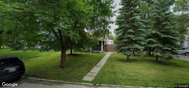 2 Champagne Crescent ਦੀ ਫੋਟੋ, ਵਿਨੀਪਿਗ, ਮੈਨੀਟੋਬਾ