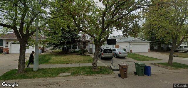 2 Delorme Place ਦੀ ਫੋਟੋ, ਵਿਨੀਪਿਗ, ਮੈਨੀਟੋਬਾ