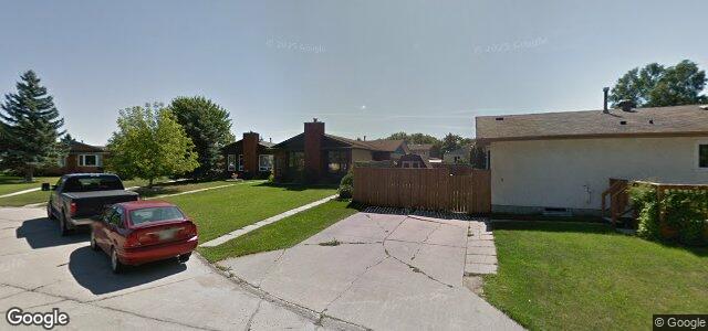 2 Gosselin Bay ਦੀ ਫੋਟੋ, ਵਿਨੀਪਿਗ, ਮੈਨੀਟੋਬਾ